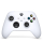MICROSOFT Xbox Series S 1TB Biały - 1289085 - zdjęcie 5